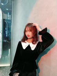 -南稍门·NINE-DESIGN久设计