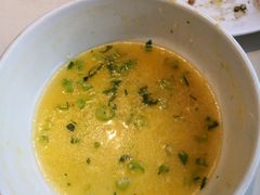 -李老爹香辣蟹(宣武门店)
