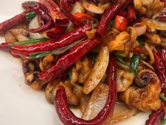 -庐州太太(鼓楼店)