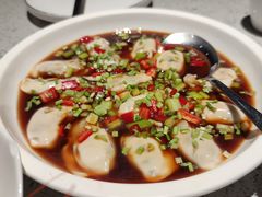 -漫月酒馆(麦凯乐店)