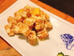 -符离集餐厅(万象城店)