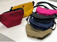 -优衣库(长春欧亚卖场店)