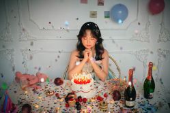 -瞳摄影写真旗舰店