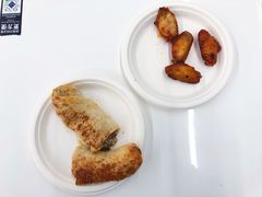 -山姆餐吧(山姆会员商店店)
