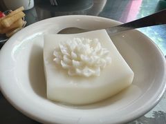 -堂宴·老厦门私房菜(1988仙岳总店)