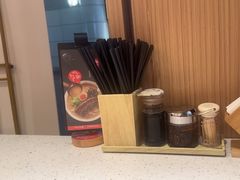 -味千拉面(广州白云机场T1西二店)