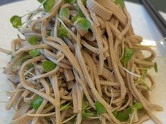 -飞天大厦清真餐厅