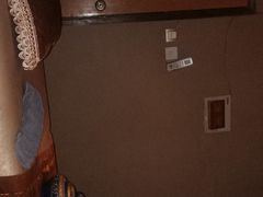 -海悦容庭SPA·按摩·推拿(埌西店)