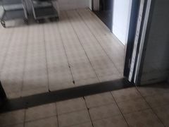-阳光海鲜城(太仓万达店)