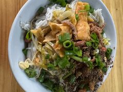 -亚妹正宗海南粉店(骑楼老街店)