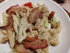 -虾饺妹·酒家(金碧店)