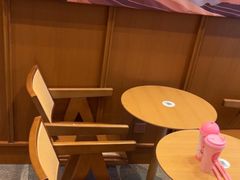 -奈雪的茶(中粮祥云小镇店)