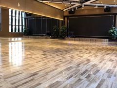 -悦莱美游泳健身会所(御景壹号店)