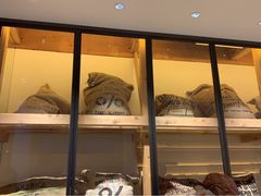 -% Arabica(京都东山店)