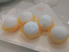 -醉辉皇(桃源π商业广场店)
