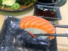 -沼津港精致料理·寿喜烧·烧鸟(漕河泾印象城店)