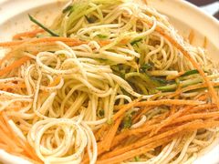-耿福兴(半边街店)