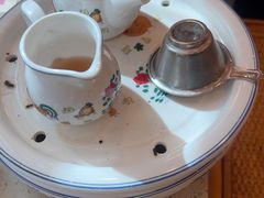 -点都德(龙之梦店)