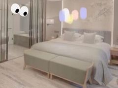 -南京国际会议大酒店