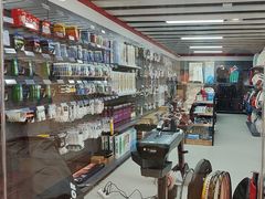 -优个运动(亚运村店)