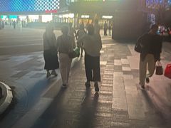 -音浪时代量贩KTV(美利广场店)