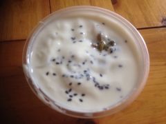 帕米朵儿新疆小馆-帕米朵儿新疆小馆(仙鹤新天地广场店)