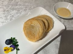 -南海渔村(珠江新城店)