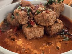 -爱啤精酿·民谣酒馆(滨江店)