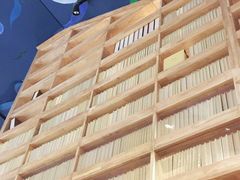 -新华书店(解放中路店)