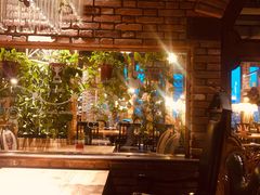 -玖壹咖啡(临河街店)