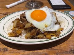 -小泉居(水坑尾店 )