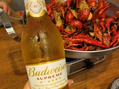 -虾小龙老长沙龙虾馆(坡子街店)