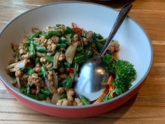 -荷花泰菜(东方新天地店)