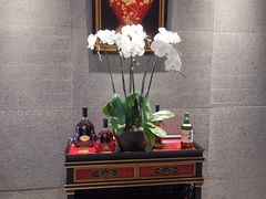 -熙瓏里(万科店)