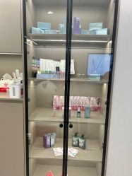 -咪咪比基尼脱毛专业店