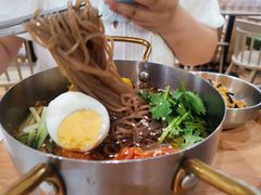 -凯德广场(武胜路店)