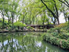 -天一阁博物院