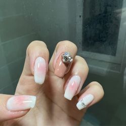 -Touch Nail·品质·美甲美睫