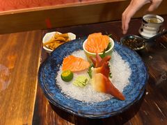 -熊藏居酒屋(kkone店)