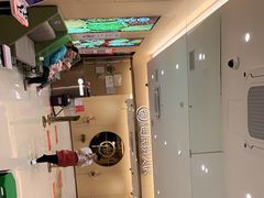-海底捞火锅(金融街万达店)