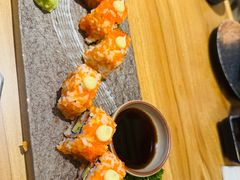 -肉问屋·元气一番烧肉(清河万象汇店)