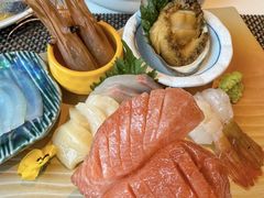 -广州花园酒店·凌璇阁旋转餐厅CAROUSEL360