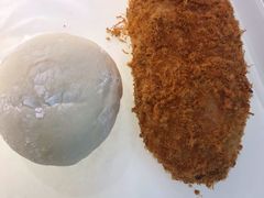 -BreadTalk面包新语·烘焙蛋糕(海珠丽影广场店)