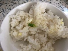 -铁亭子豆腐馆(振兴街店)