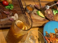 -森Some Fusion(荔湾店)