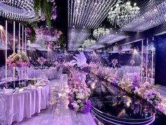 -富黎华海鲜大酒楼(正大广场店)