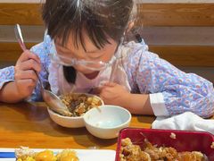 -三月居酒屋(青年大街店)