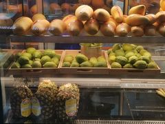 -茶百道(友好店)