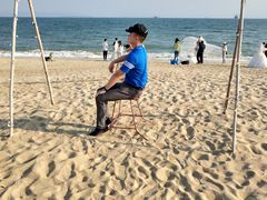 -玫瑰海岸文化旅游度假区