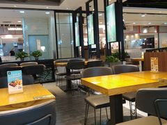 大堂-乐凯撒披萨(正佳广场店)